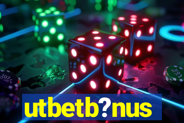 utbetb?nus