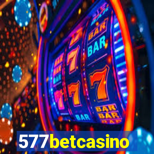 577betcasino