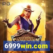 6999win.com