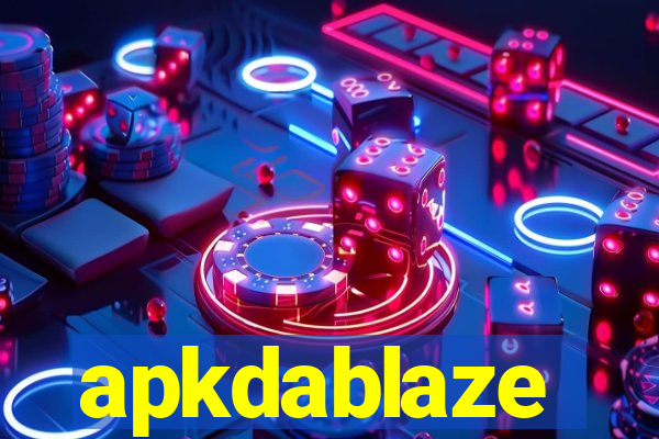 apkdablaze