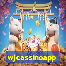 wjcassinoapp