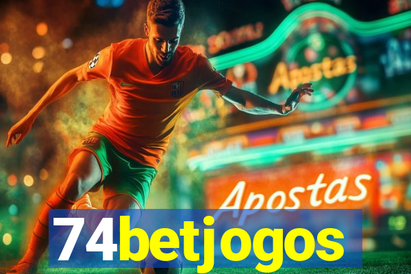 74betjogos