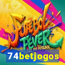 74betjogos