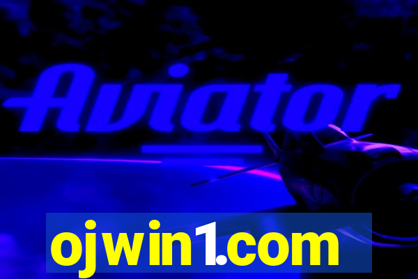 ojwin1.com