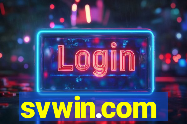 svwin.com