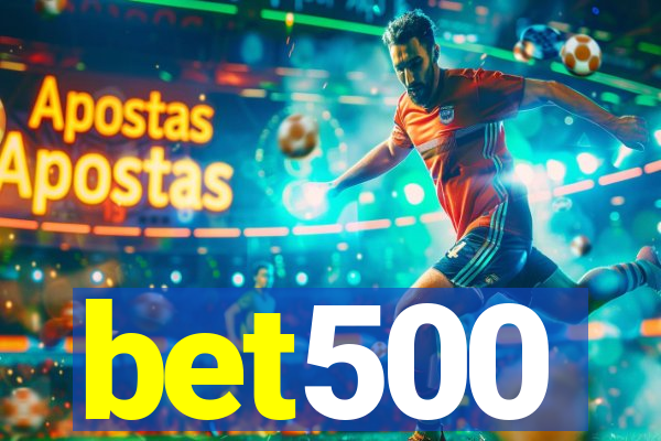 bet500