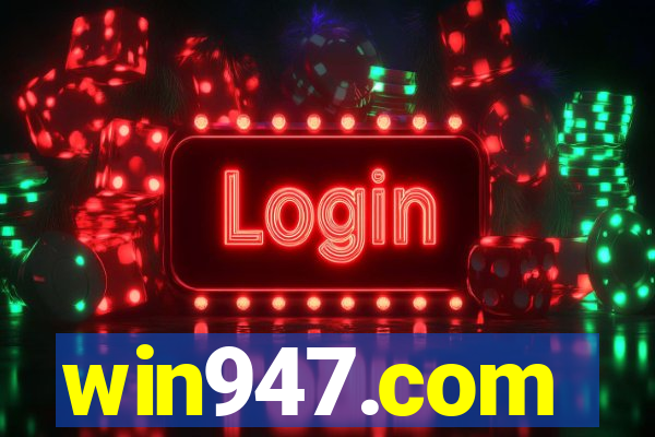 win947.com