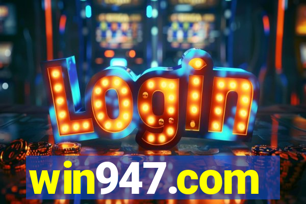 win947.com