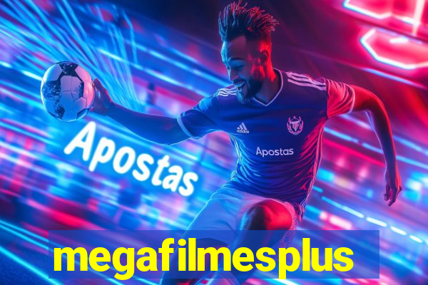 megafilmesplus