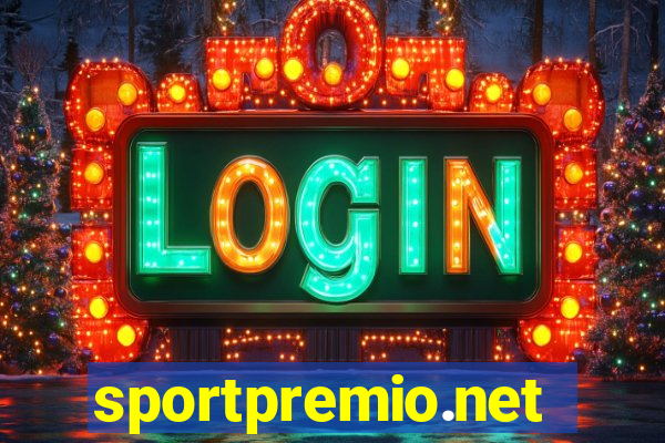 sportpremio.net