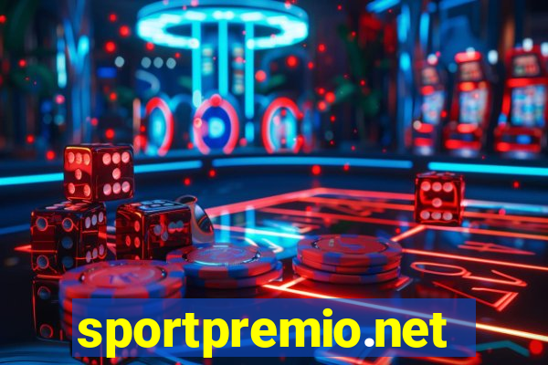 sportpremio.net