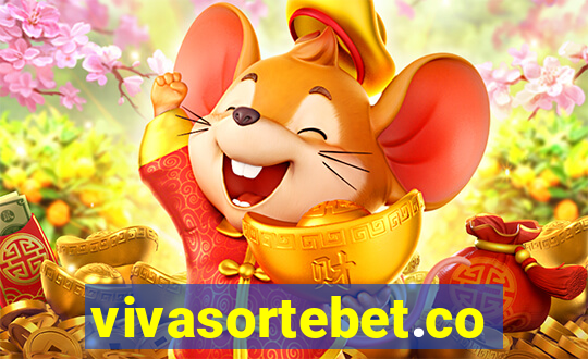 vivasortebet.com