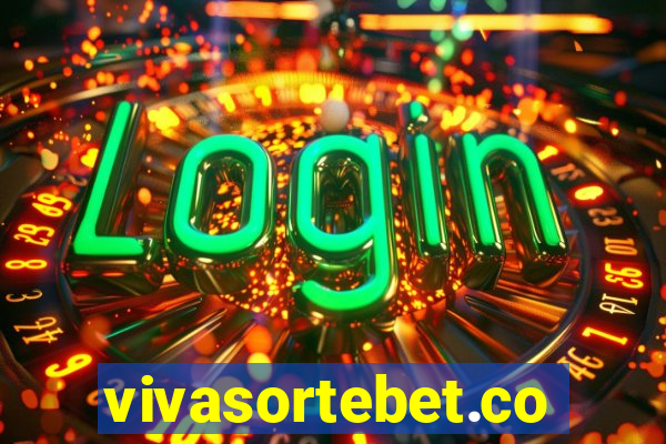 vivasortebet.com