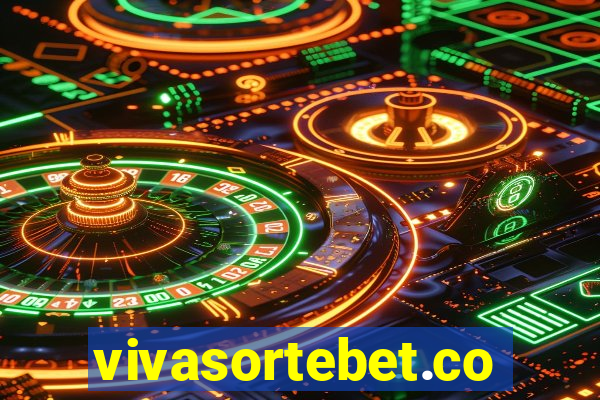 vivasortebet.com