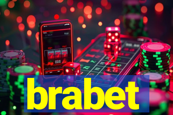 brabet