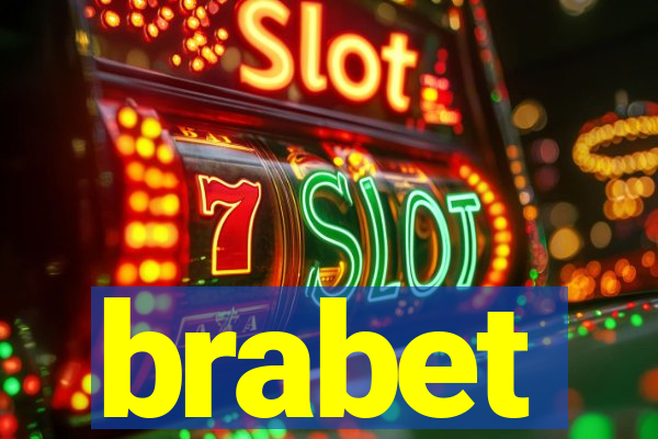 brabet