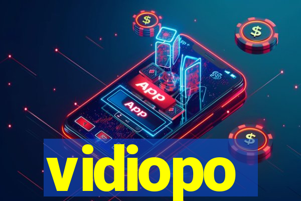 vidiopo