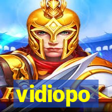 vidiopo