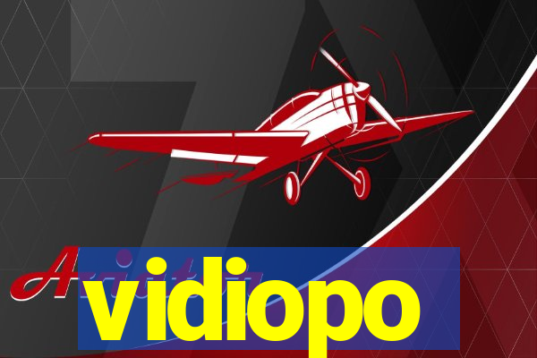 vidiopo