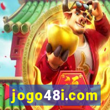 jogo48i.com