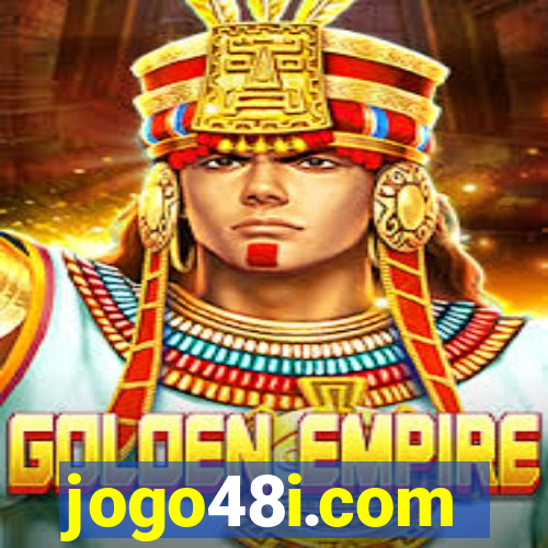 jogo48i.com