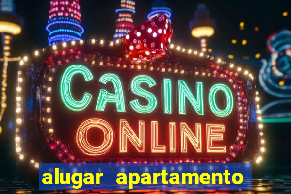 alugar apartamento reserva altos de osasco