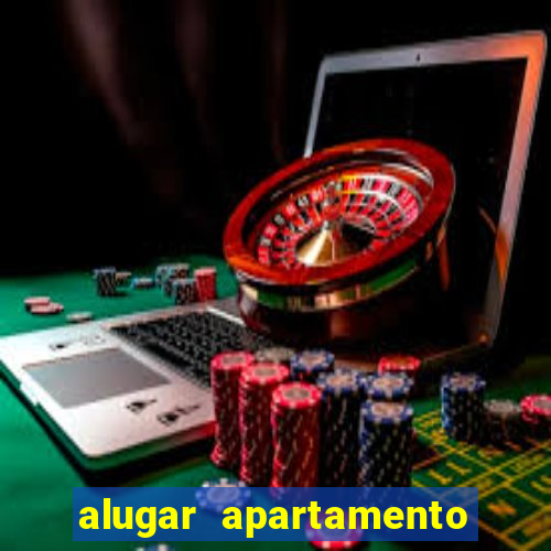 alugar apartamento reserva altos de osasco