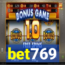 bet769