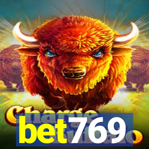 bet769