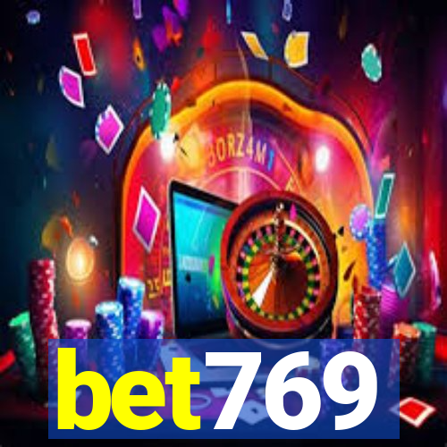 bet769