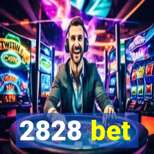 2828 bet