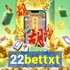 22bettxt