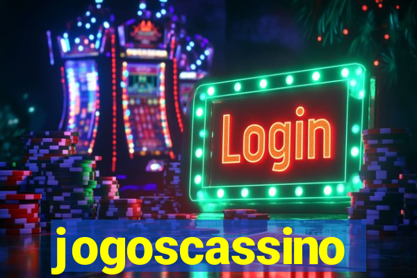 jogoscassino