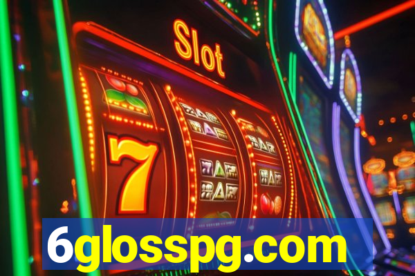 6glosspg.com