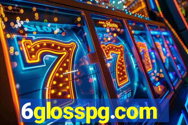 6glosspg.com