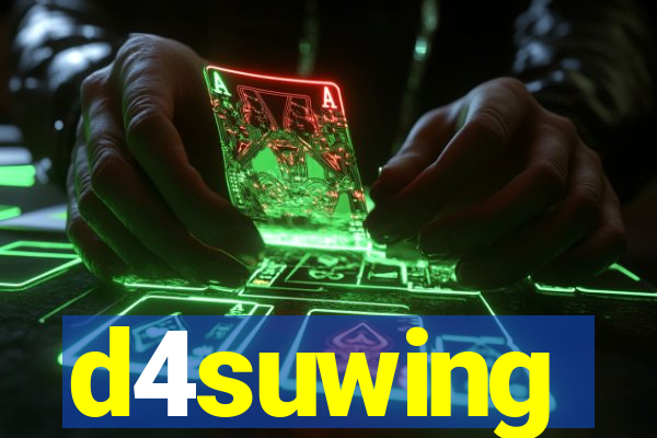 d4suwing