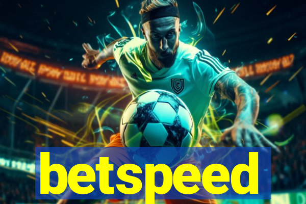 betspeed