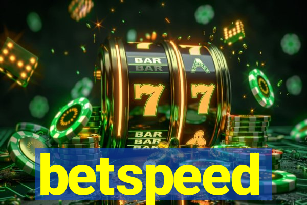 betspeed