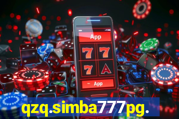 qzq.simba777pg.com