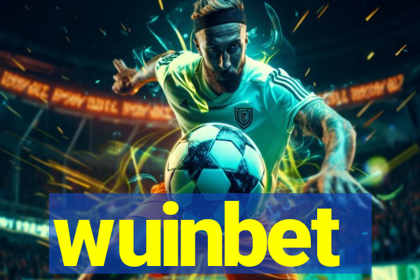 wuinbet