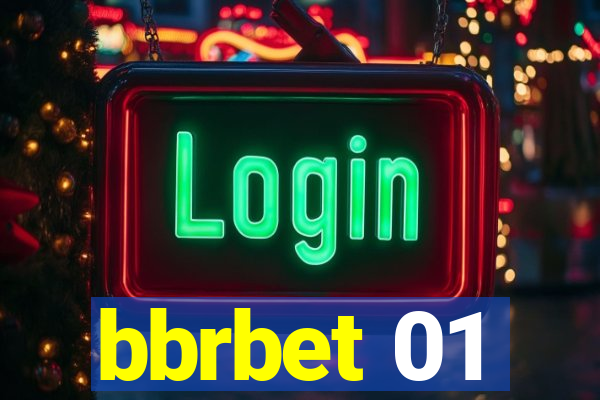 bbrbet 01