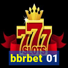 bbrbet 01