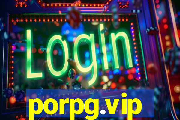 porpg.vip