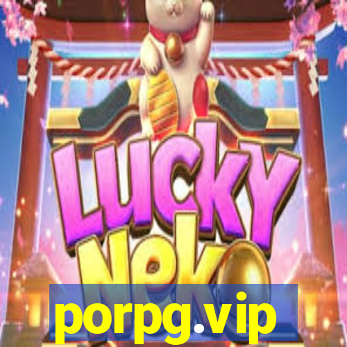 porpg.vip