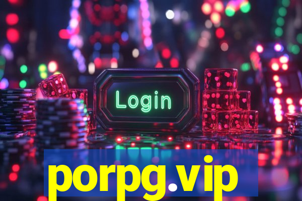 porpg.vip