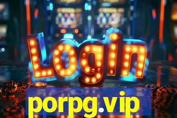 porpg.vip