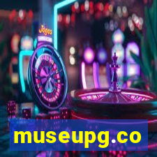 museupg.co