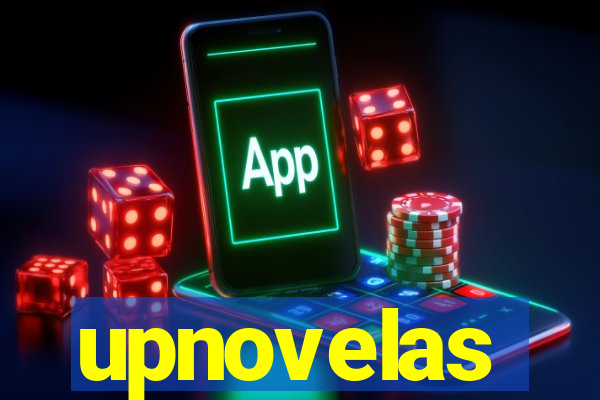 upnovelas