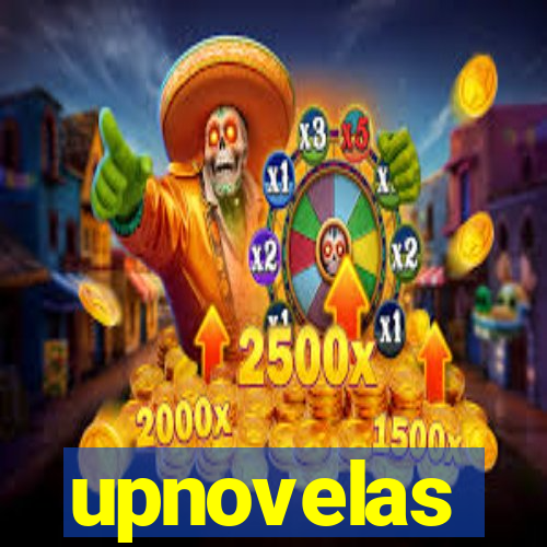 upnovelas