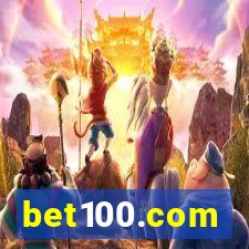 bet100.com